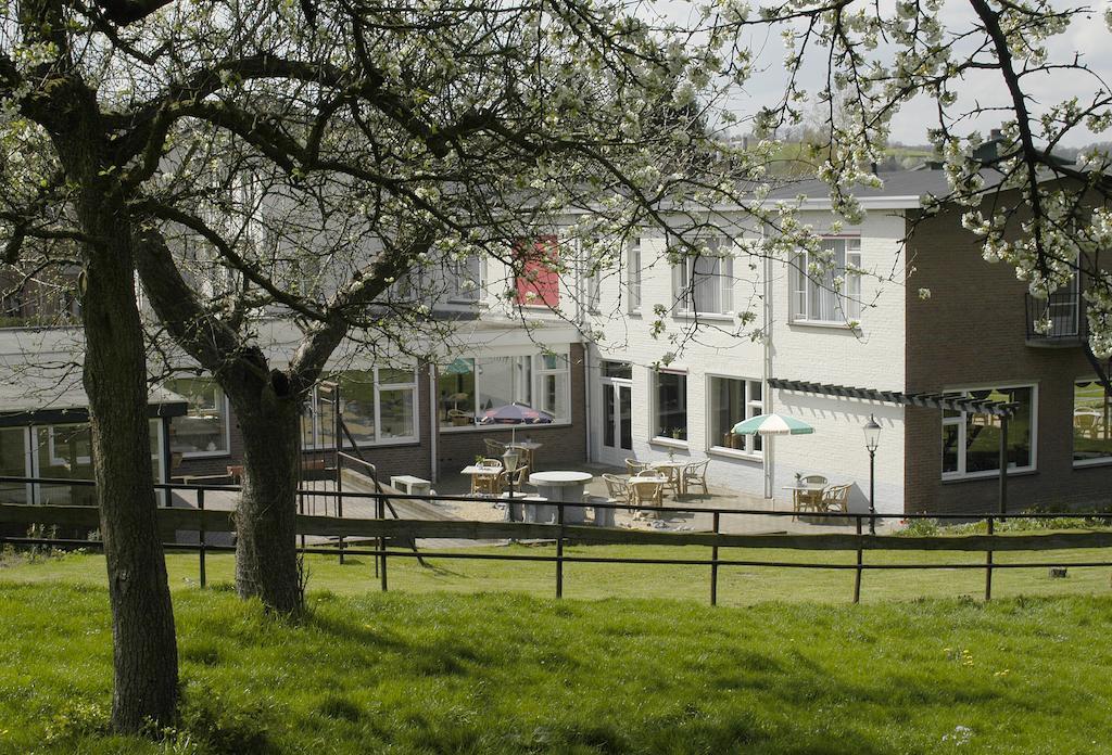 Hotel Restaurant Op De Beek Schin op Geul Camera foto